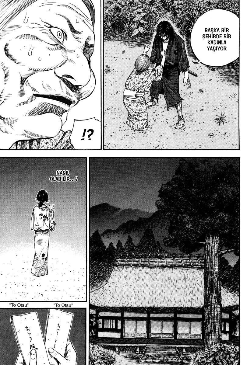 Vagabond Bölüm 10 - Sayfa 4