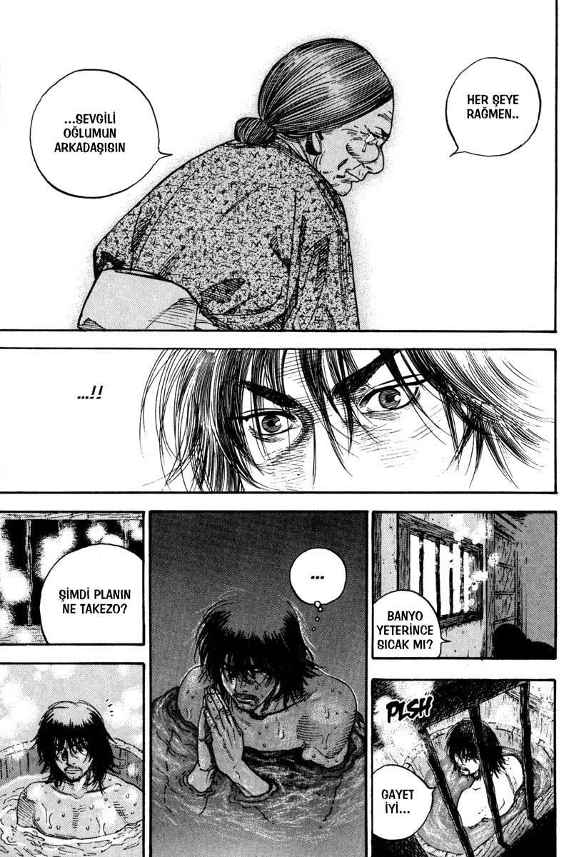 Vagabond Bölüm 10 - Sayfa 10