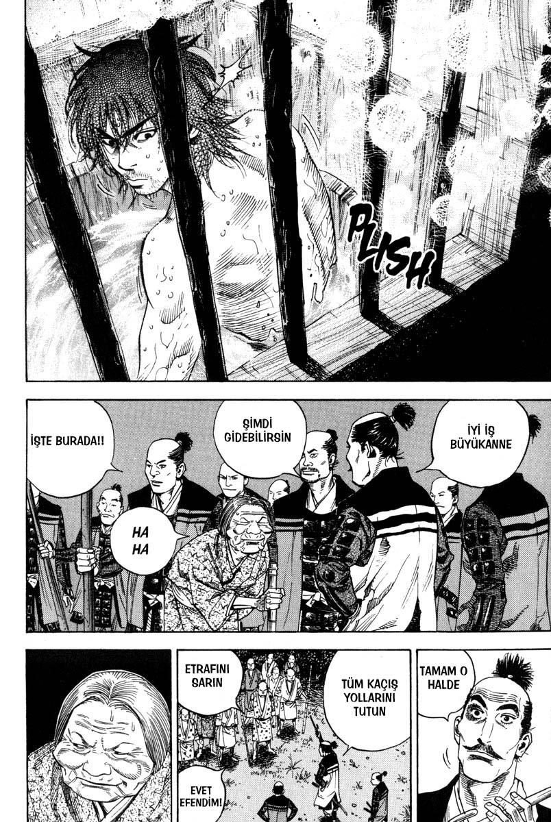 Vagabond Bölüm 10 - Sayfa 12