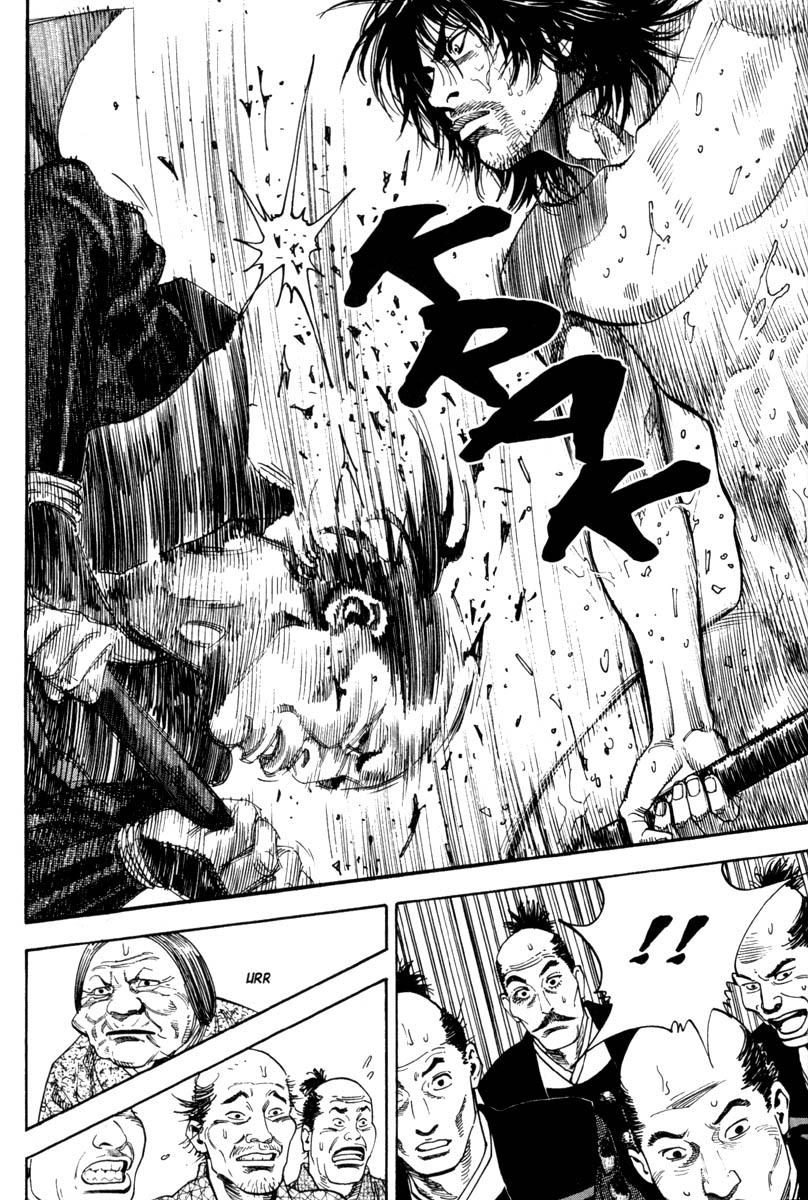Vagabond Bölüm 10 - Sayfa 16