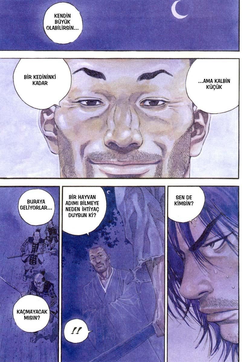 Vagabond Bölüm 12 - Sayfa 2