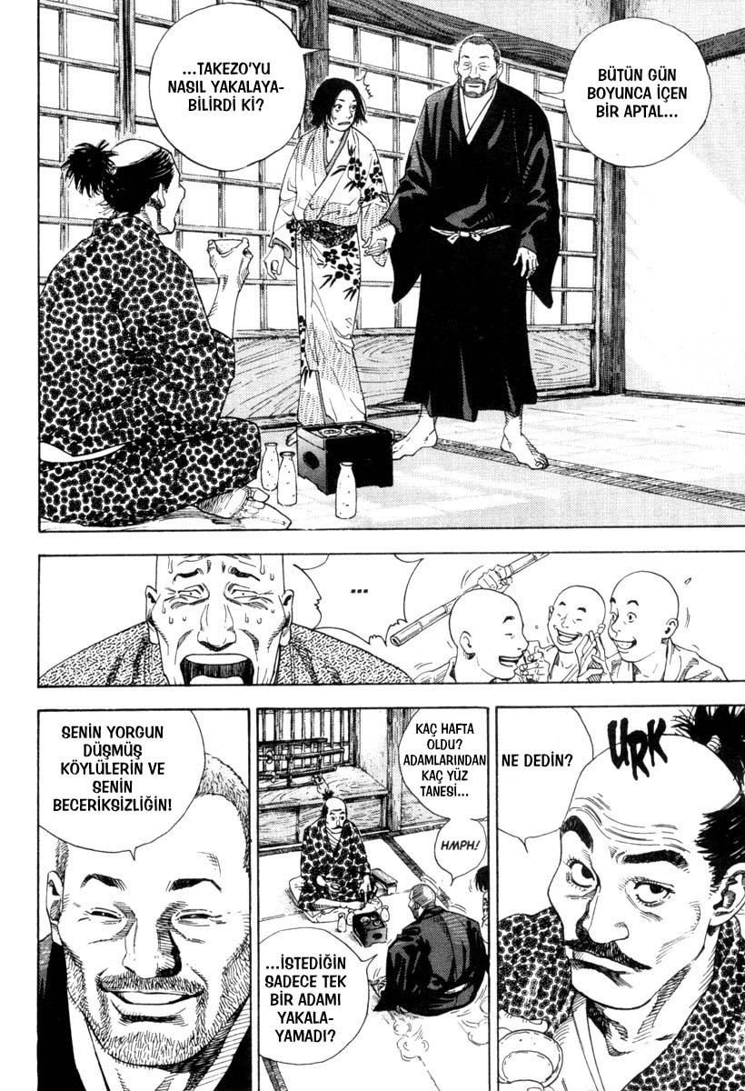 Vagabond Bölüm 12 - Sayfa 14