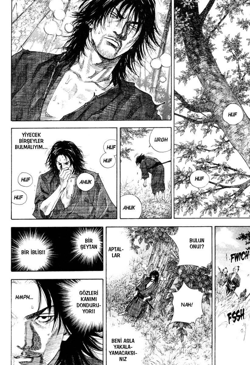 Vagabond Bölüm 12 - Sayfa 16