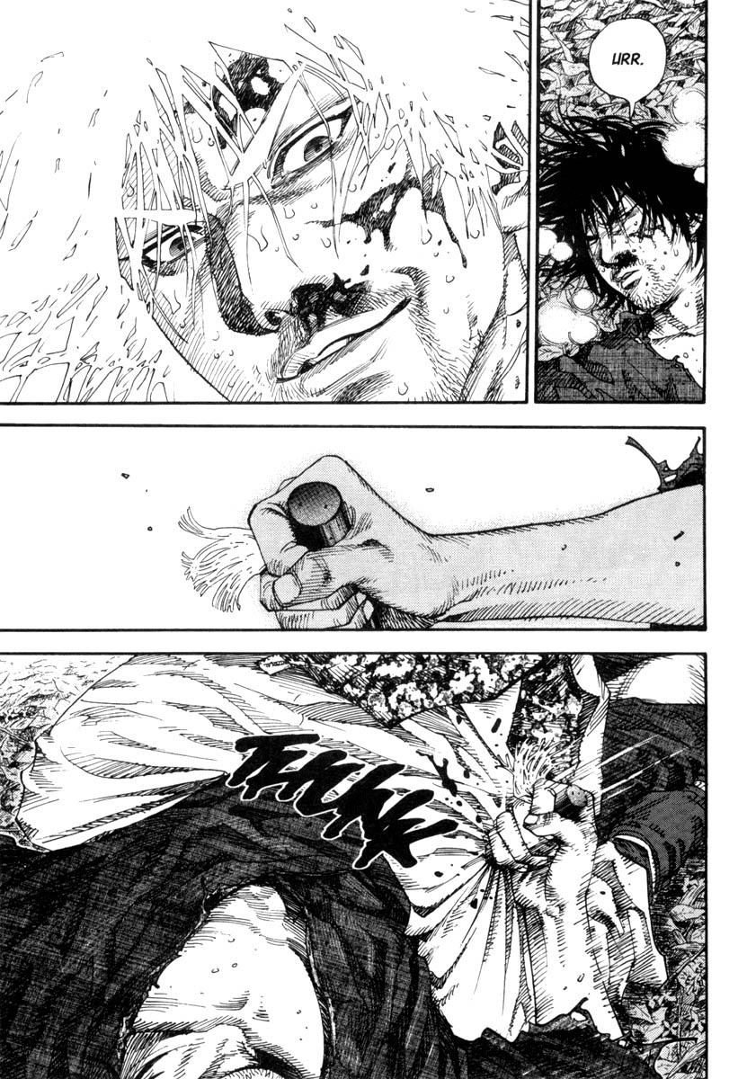 Vagabond Bölüm 13 - Sayfa 3