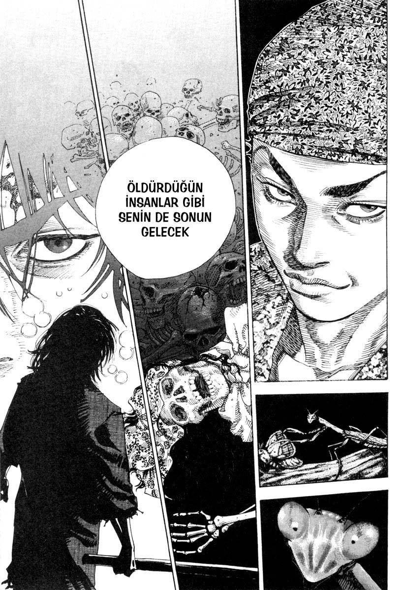 Vagabond Bölüm 13 - Sayfa 7