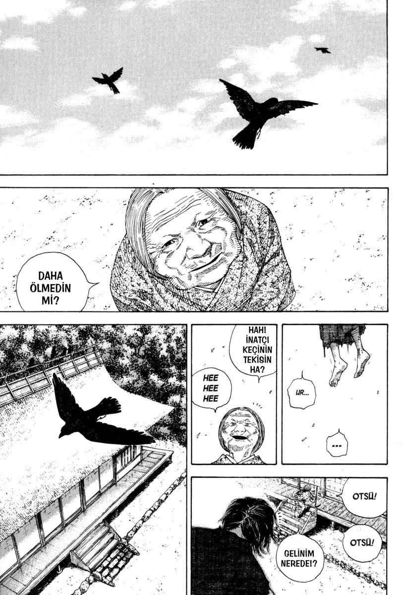 Vagabond Bölüm 18 - Sayfa 7