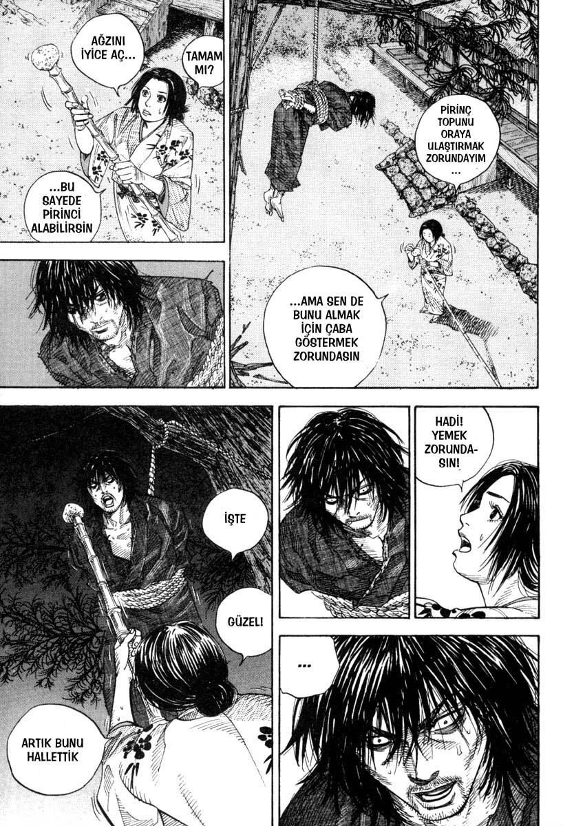 Vagabond Bölüm 18 - Sayfa 19