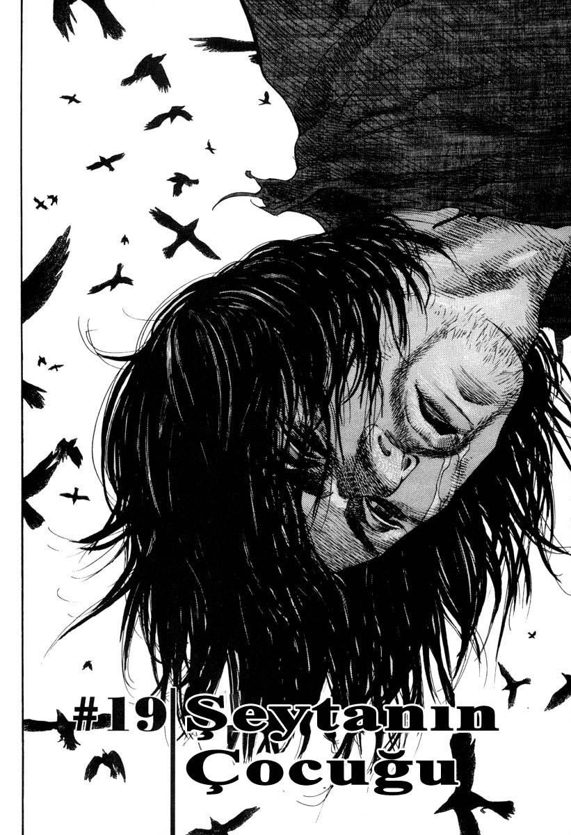 Vagabond Bölüm 19 - Sayfa 3