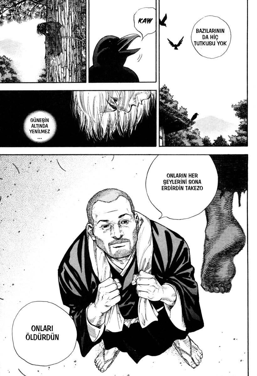 Vagabond Bölüm 19 - Sayfa 6