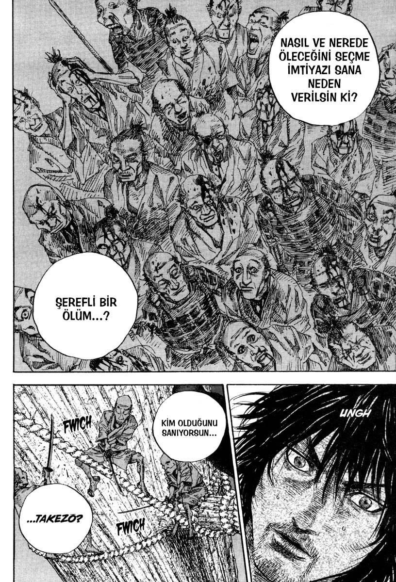 Vagabond Bölüm 19 - Sayfa 7