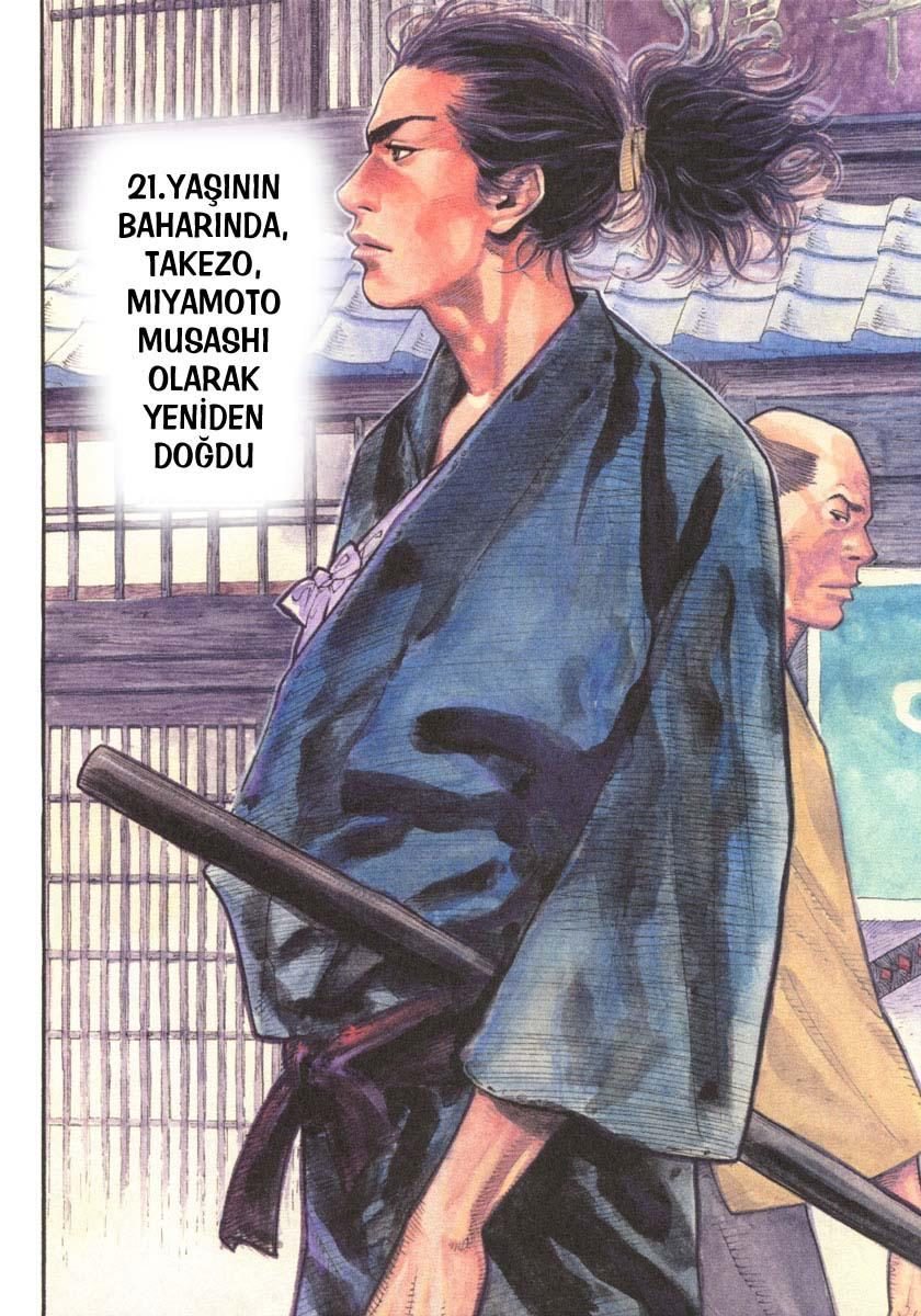 Vagabond Bölüm 22 - Sayfa 4