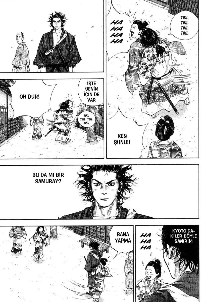 Vagabond Bölüm 22 - Sayfa 7