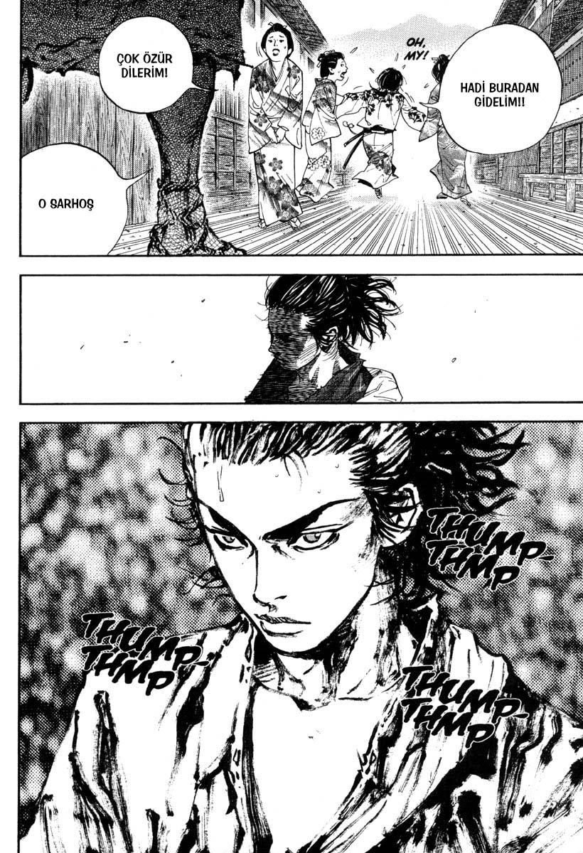 Vagabond Bölüm 22 - Sayfa 12