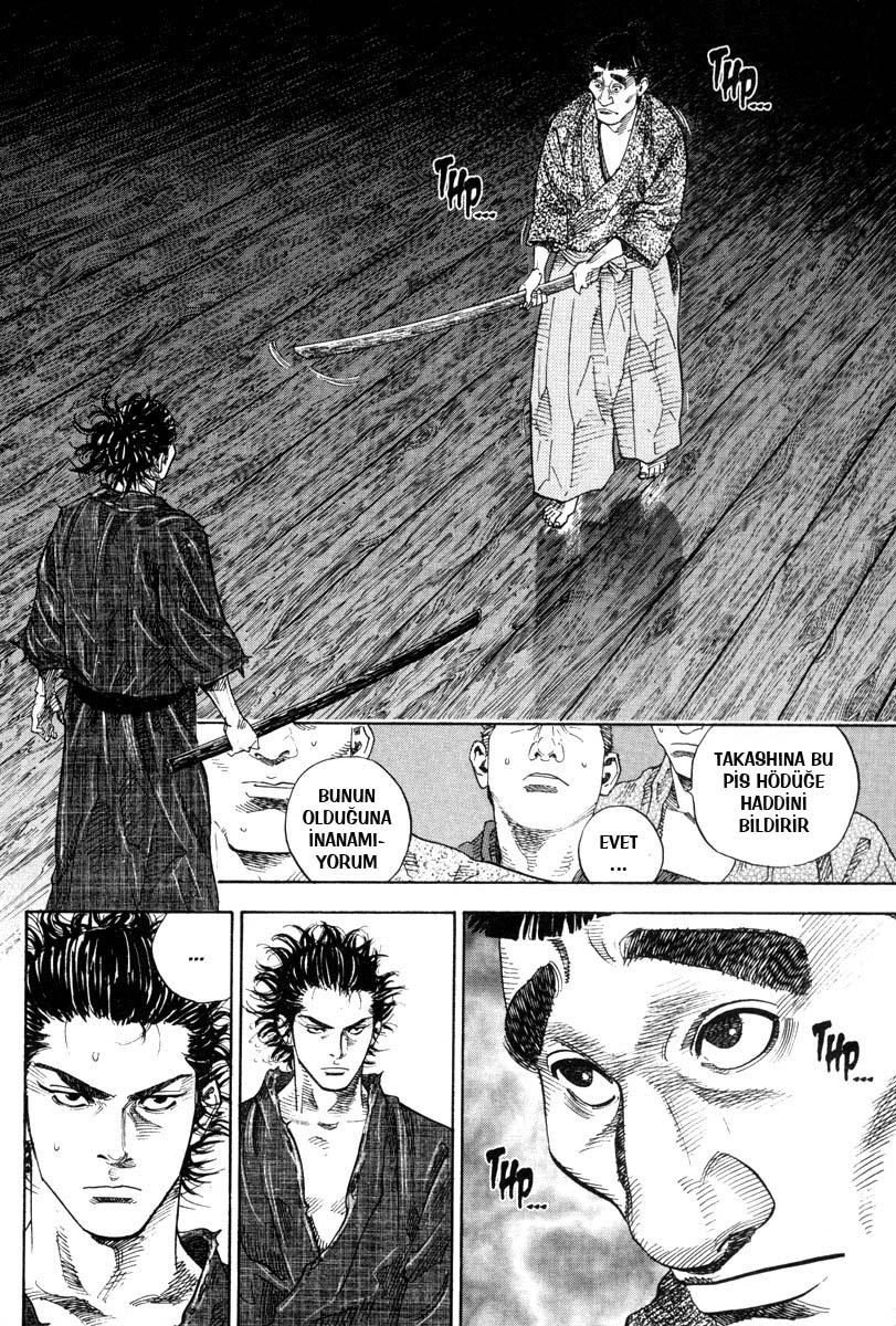 Vagabond Bölüm 24 - Sayfa 10