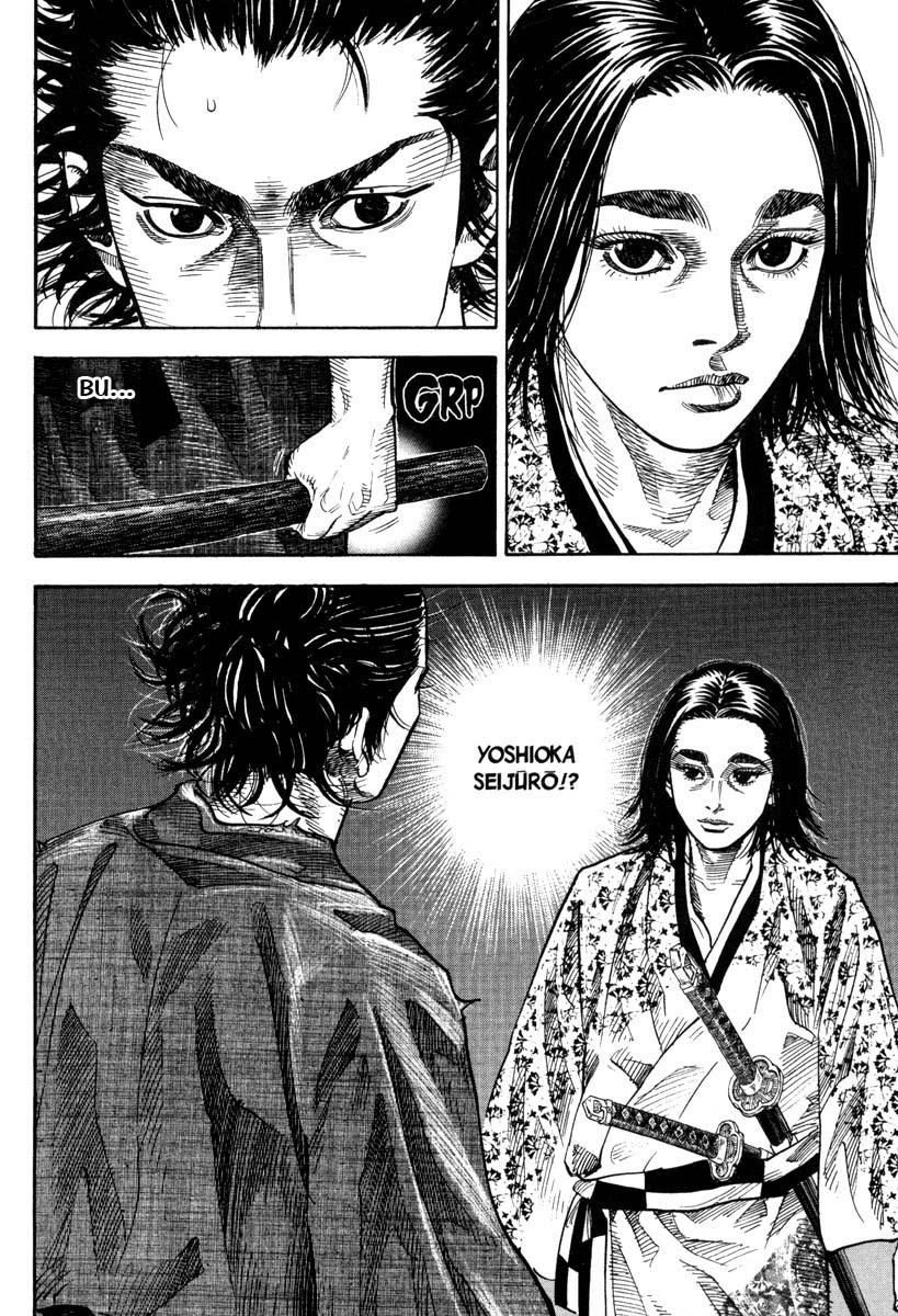 Vagabond Bölüm 26 - Sayfa 6