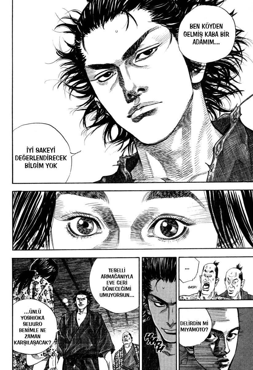 Vagabond Bölüm 26 - Sayfa 12