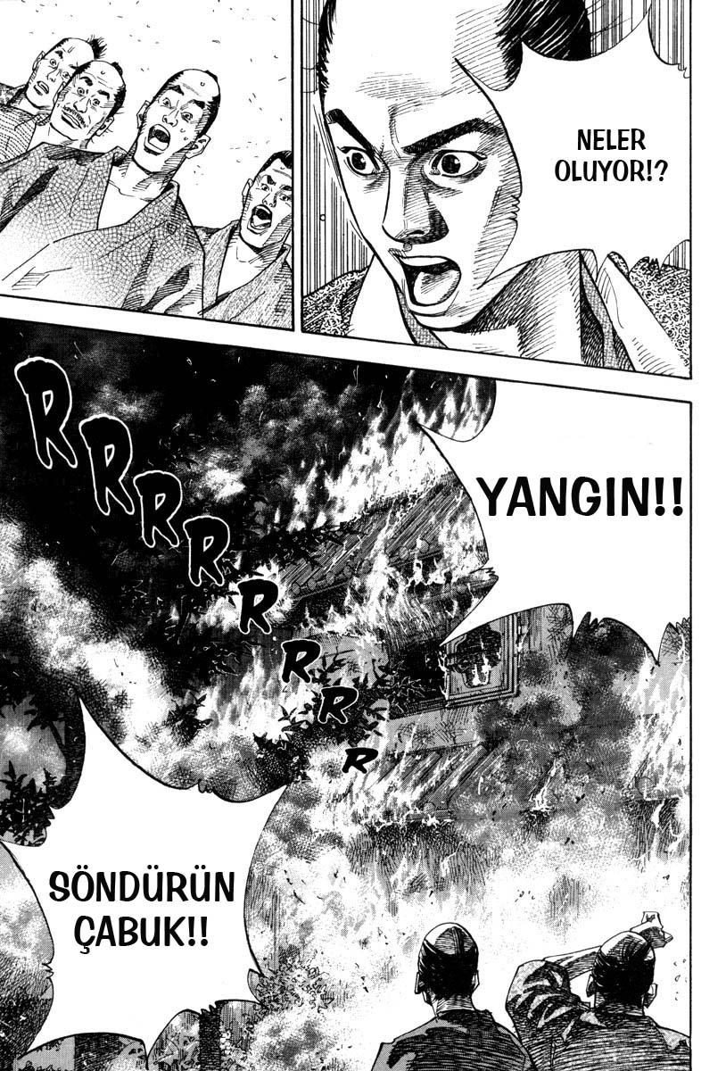 Vagabond Bölüm 31 - Sayfa 4