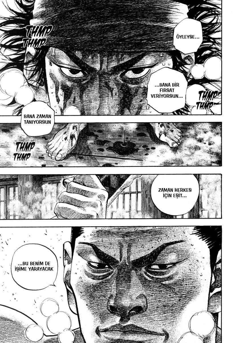 Vagabond Bölüm 31 - Sayfa 10