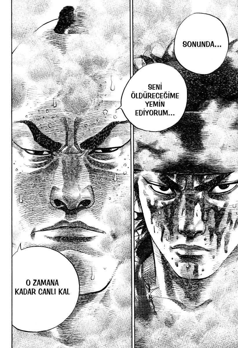 Vagabond Bölüm 31 - Sayfa 11