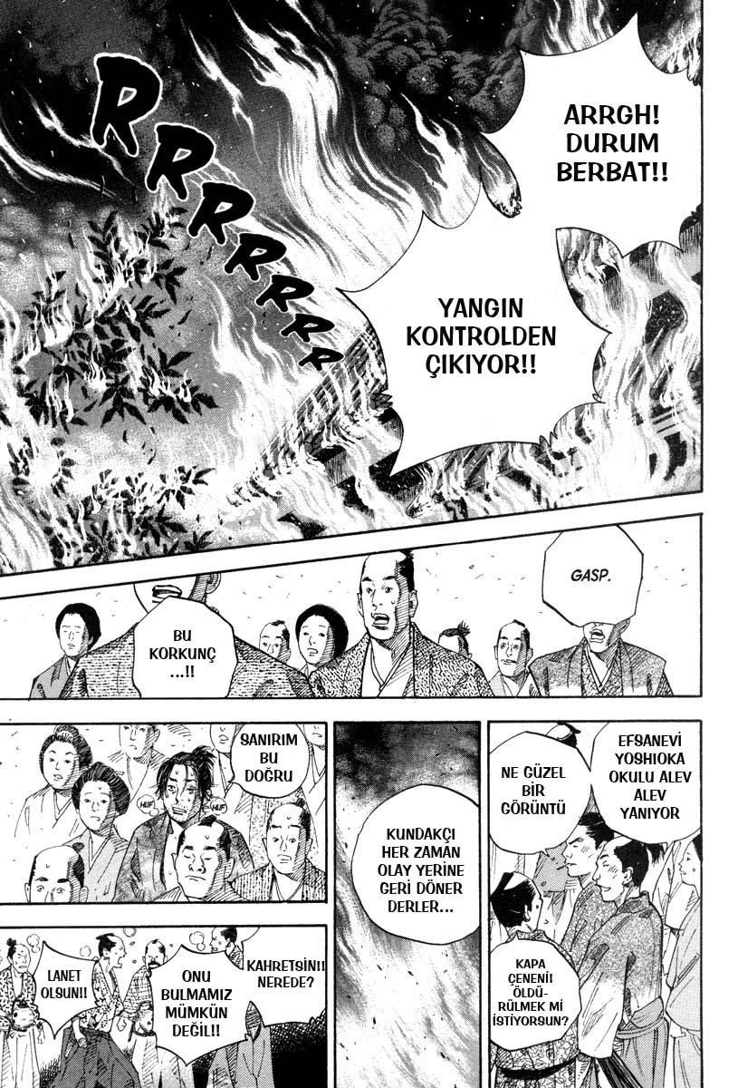 Vagabond Bölüm 31 - Sayfa 12