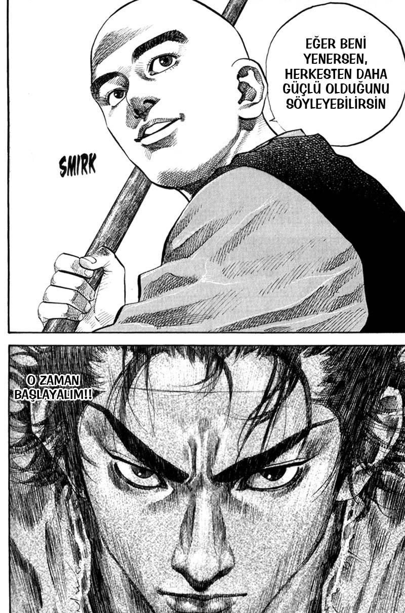 Vagabond Bölüm 43 - Sayfa 20