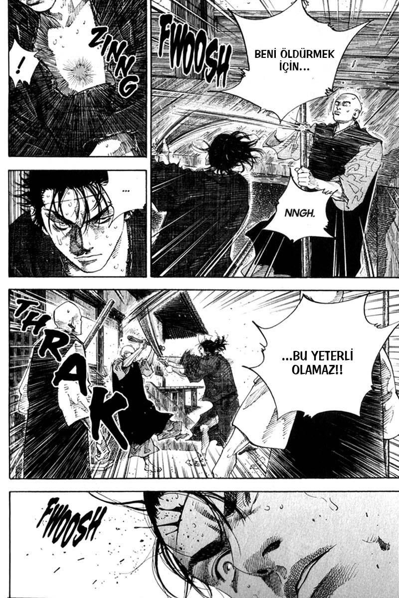 Vagabond Bölüm 46 - Sayfa 13