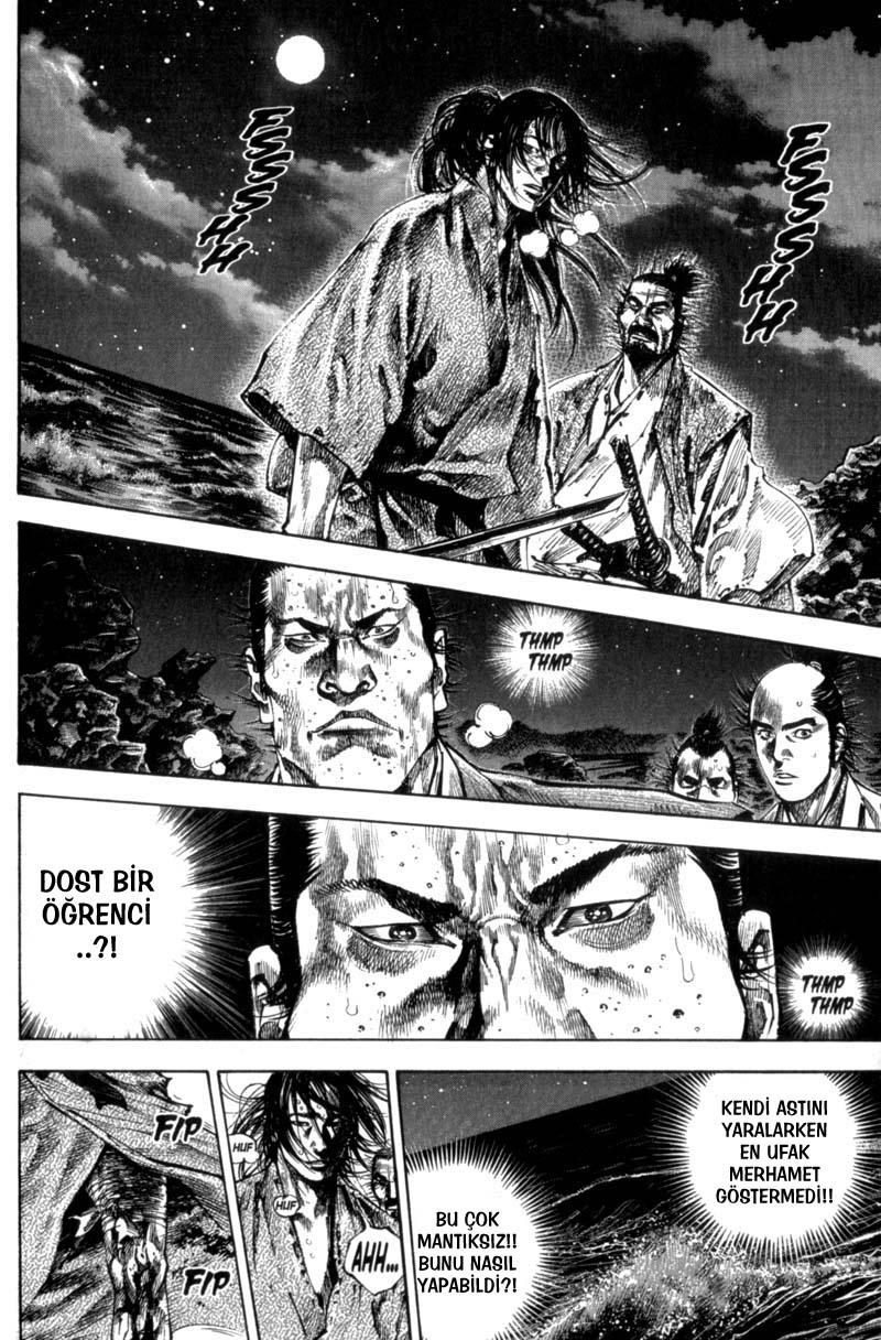 Vagabond Bölüm 152 - Sayfa 2