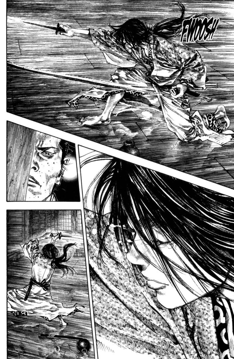 Vagabond Bölüm 152 - Sayfa 8