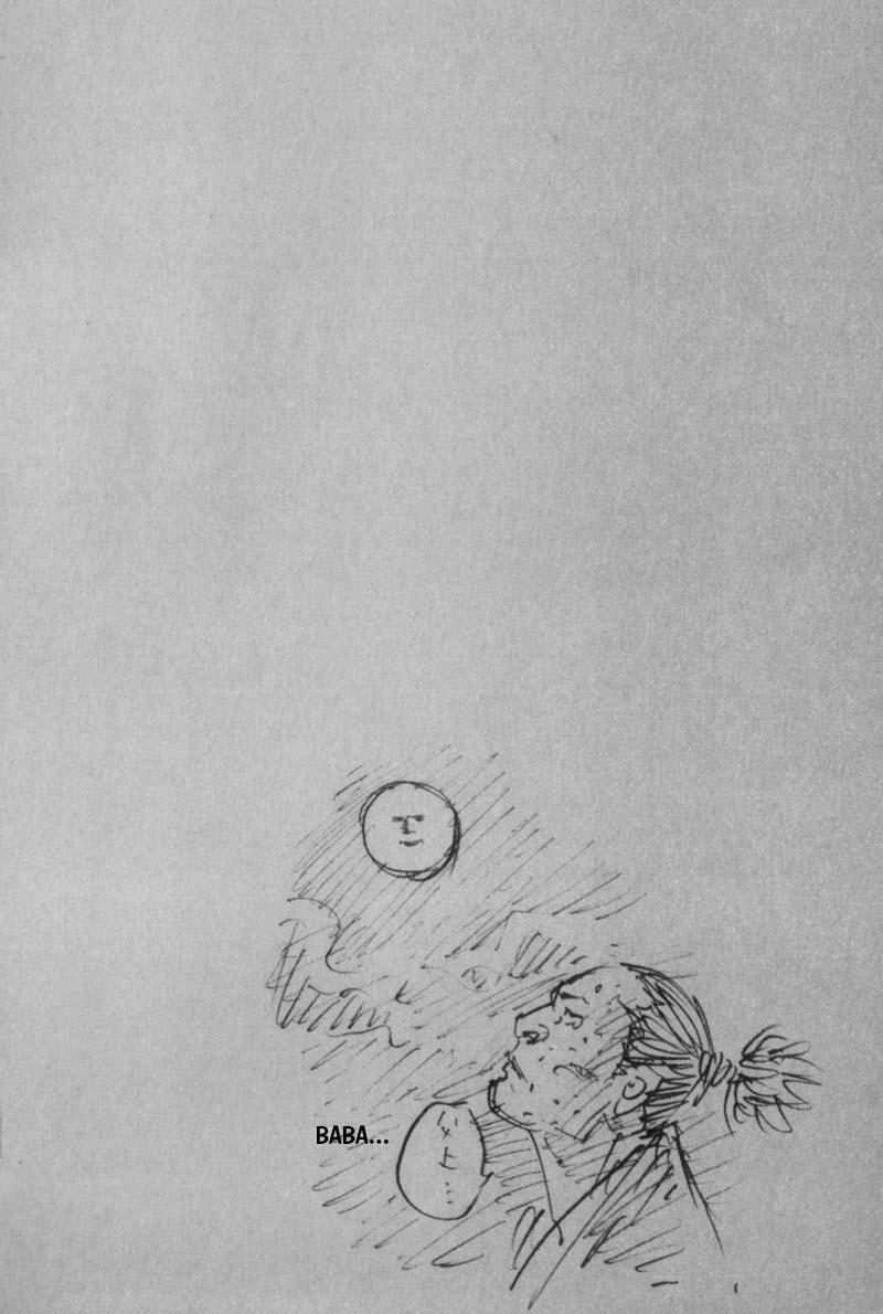 Vagabond Bölüm 152 - Sayfa 26
