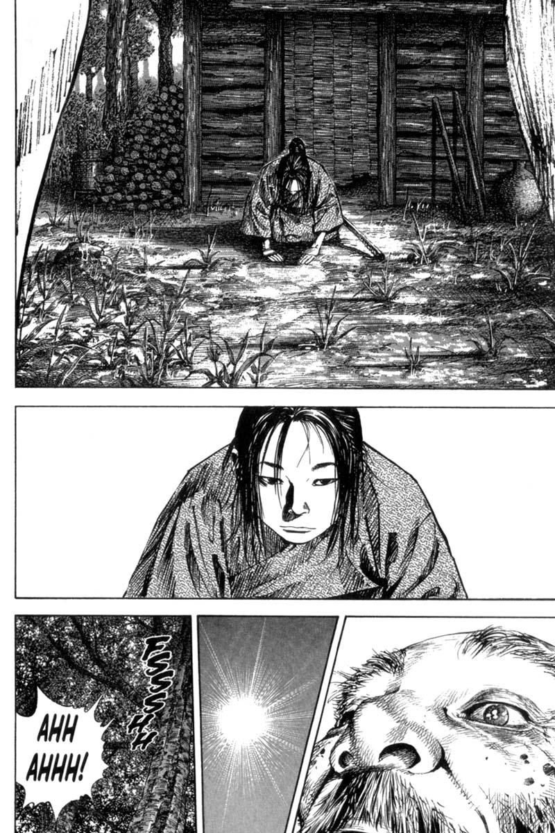 Vagabond Bölüm 156 - Sayfa 17