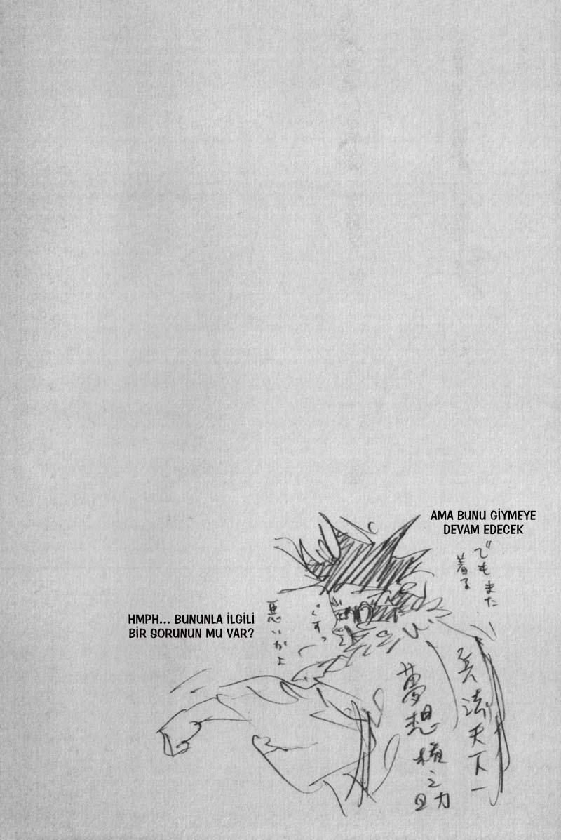 Vagabond Bölüm 158 - Sayfa 27