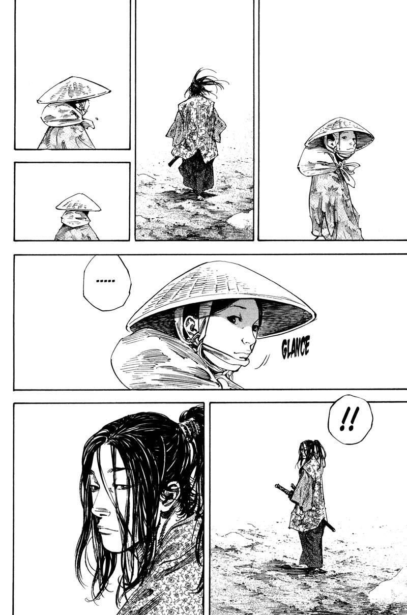 Vagabond Bölüm 197 - Sayfa 3