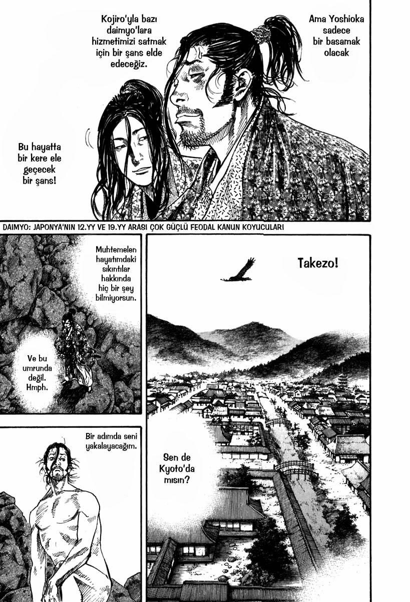 Vagabond Bölüm 201 - Sayfa 4