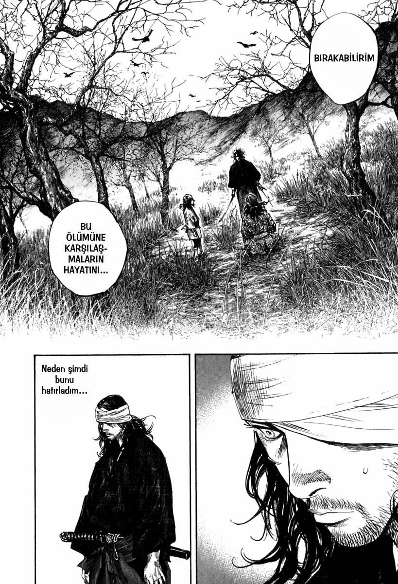 Vagabond Bölüm 204 - Sayfa 2