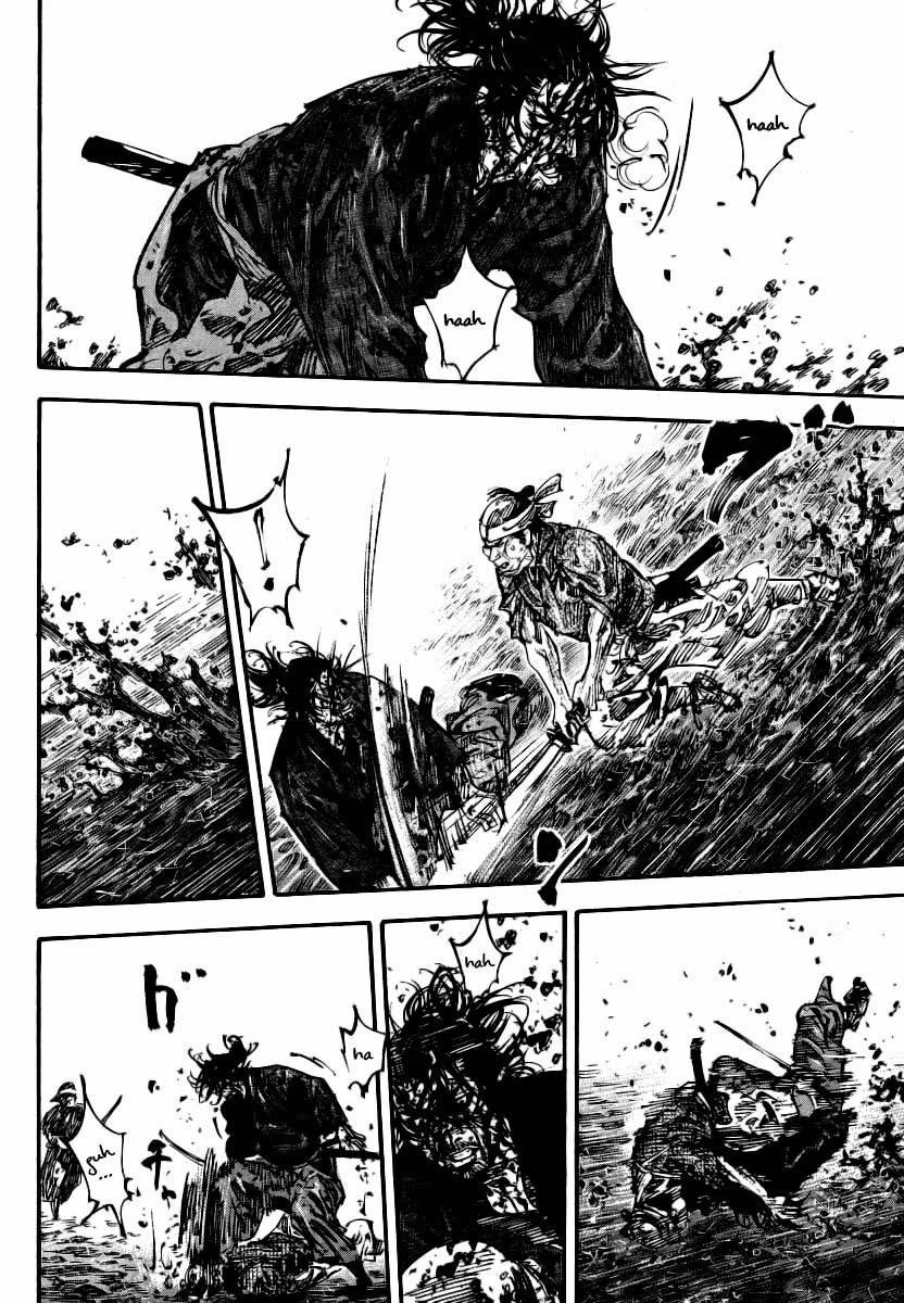 Vagabond Bölüm 238 - Sayfa 9