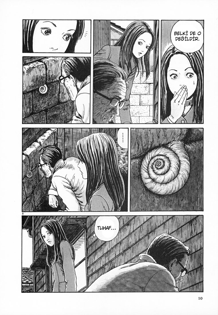 Sayfa 8