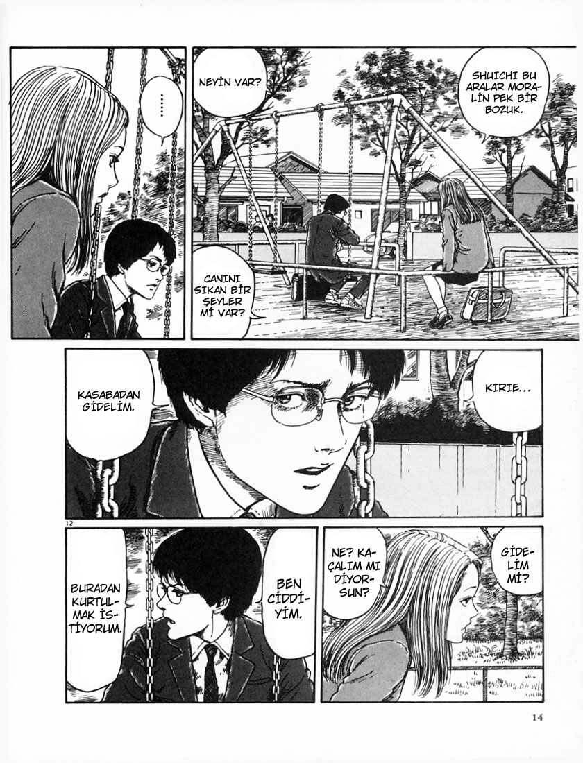 Sayfa 12