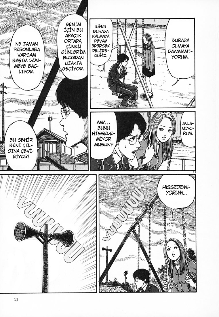Sayfa 13