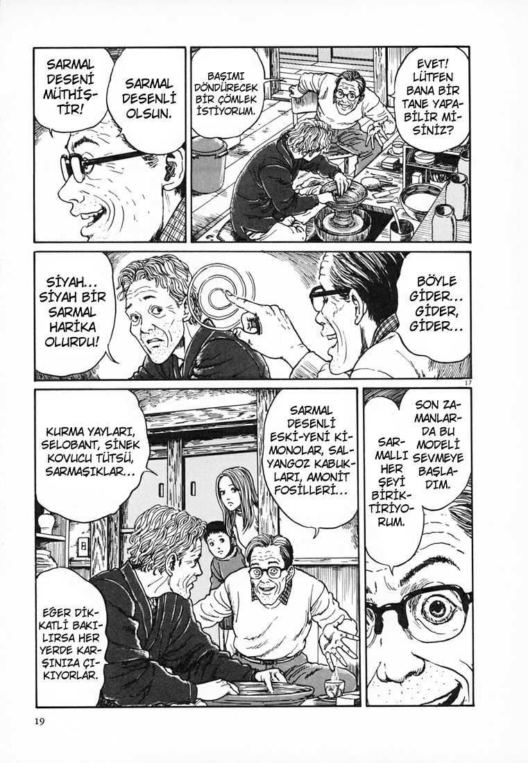 Sayfa 17