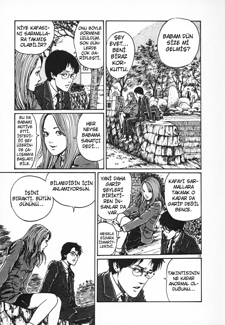 Sayfa 19