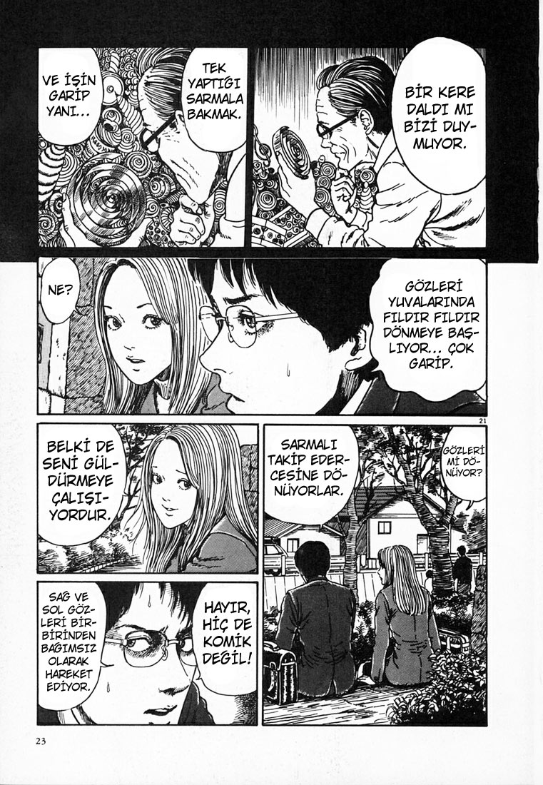 Sayfa 21