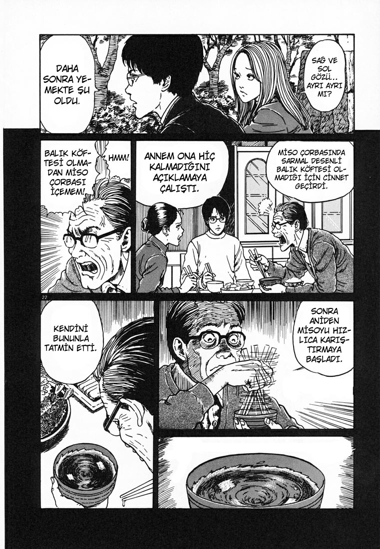 Sayfa 22