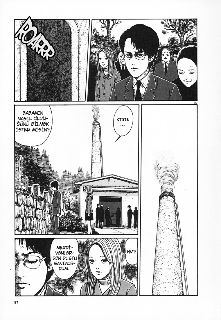 Sayfa 35