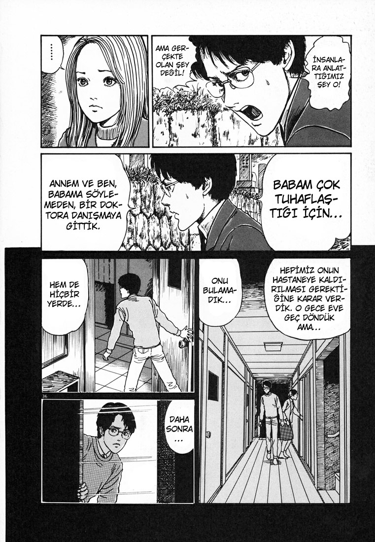 Sayfa 36