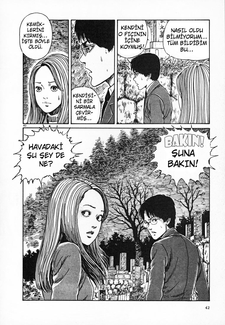 Sayfa 40