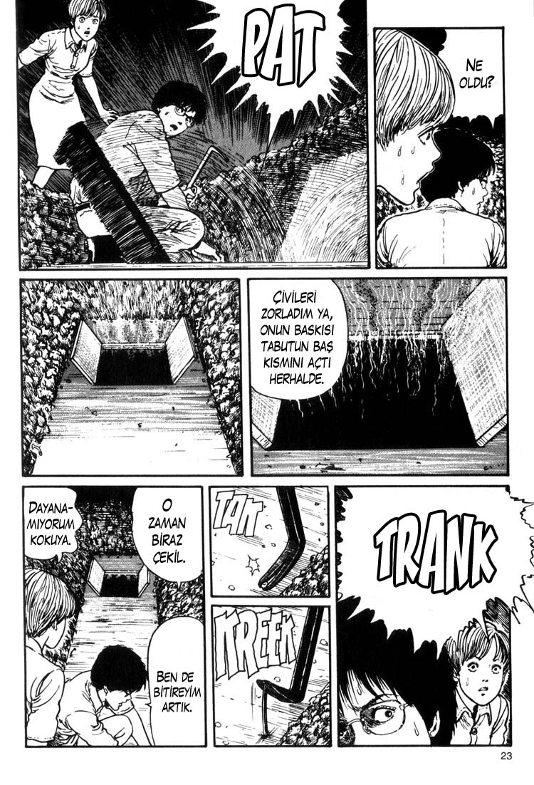 Sayfa 22