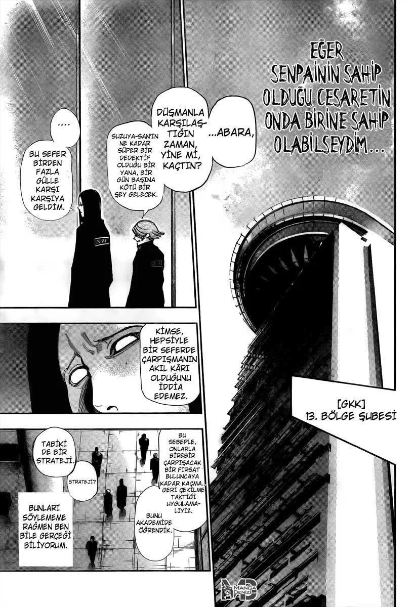 Sayfa 5