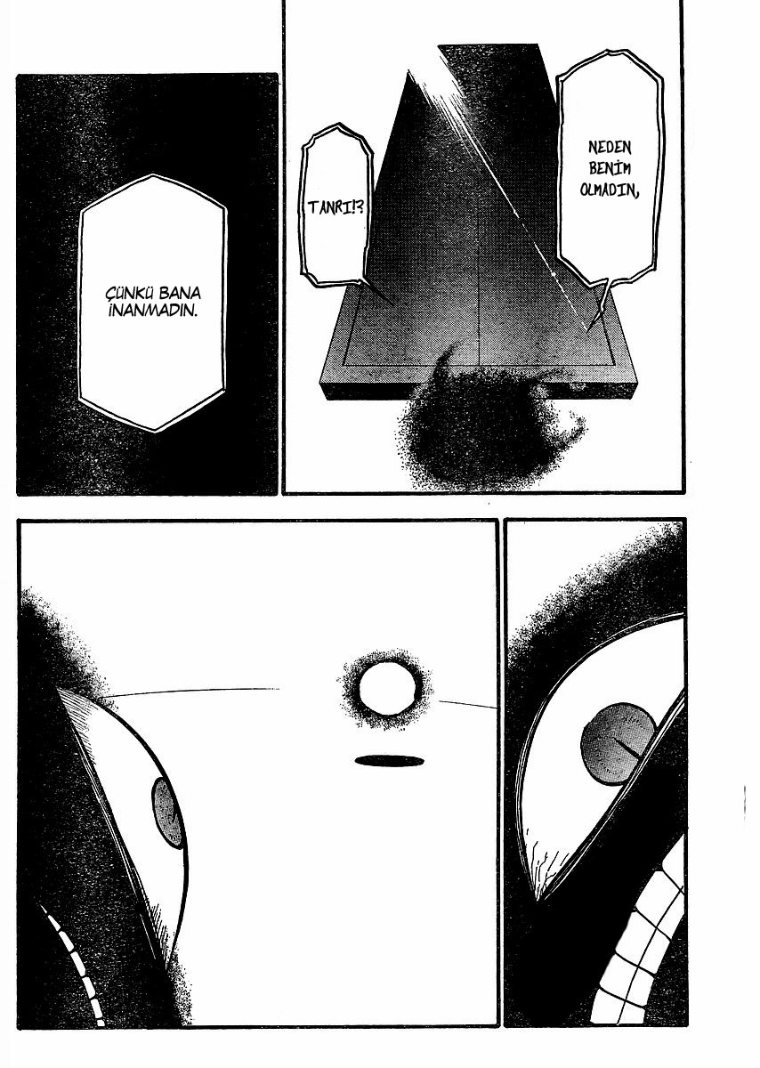 Fullmetal Alchemist Bölüm 108 - Sayfa 24