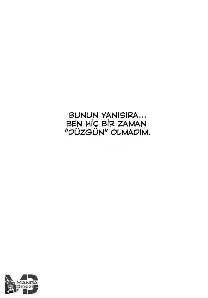 Tokyo Ghoul : Jack Bölüm 1 - Sayfa 22