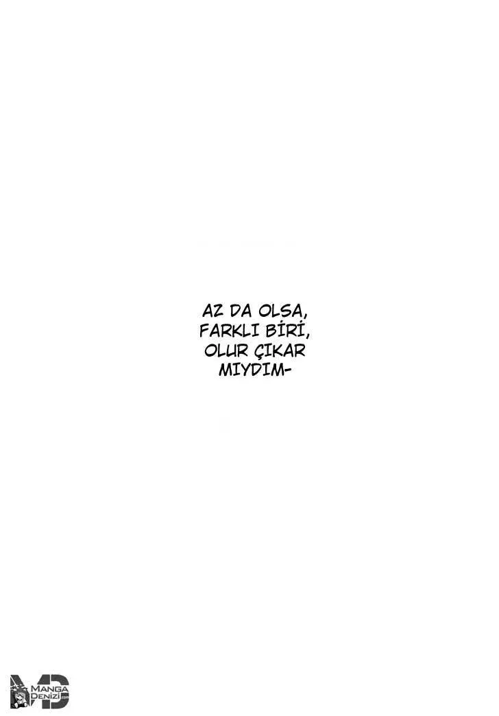 Tokyo Ghoul : Jack Bölüm 1 - Sayfa 29